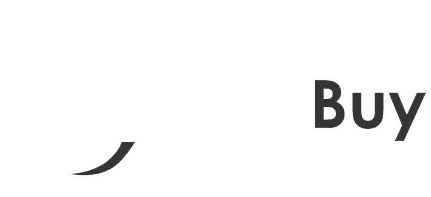 NurseryBuy